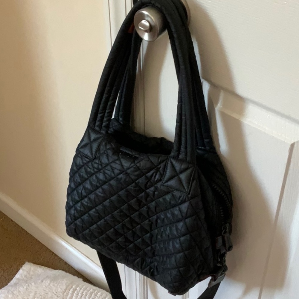 Mama Wallace - image 7